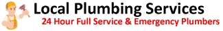 Minotola NJ 24 Hour Plumbers